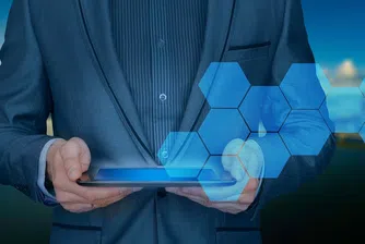 Кои сектори могат да ни изтеглят от кризата? Гледайте тук