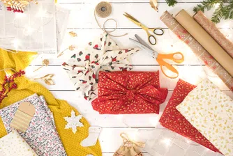 Apple пусна виртуална поредица от творчески дейности за семейства и деца