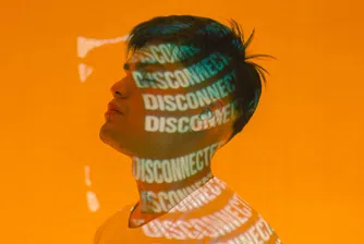 Психичното здраве на работещите в Европа се влошава