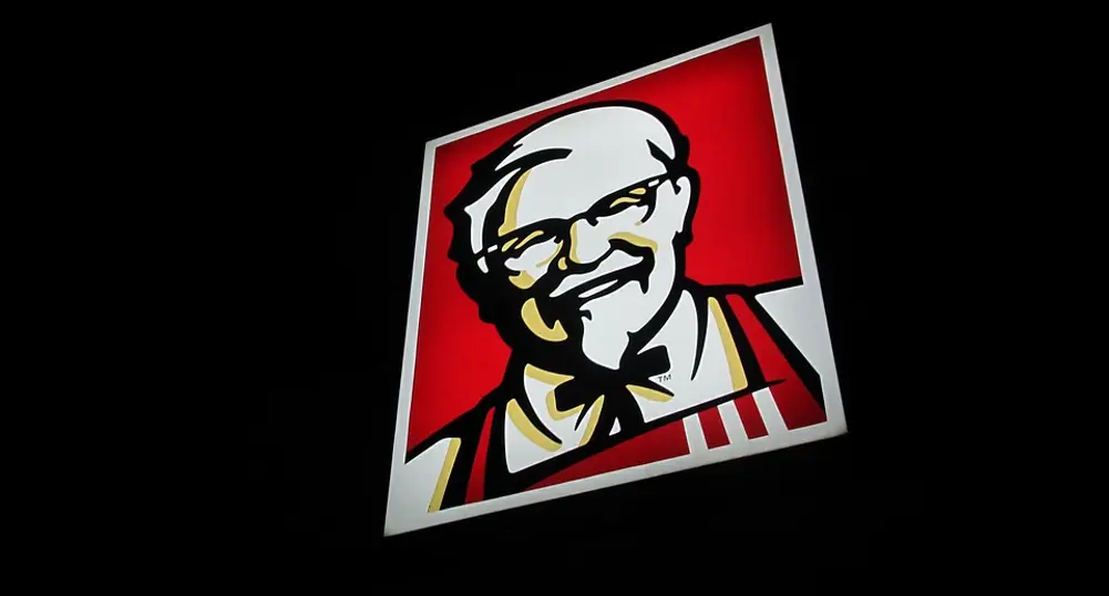 Недостиг на пилешко месо затвори стотици KFC ресторанти