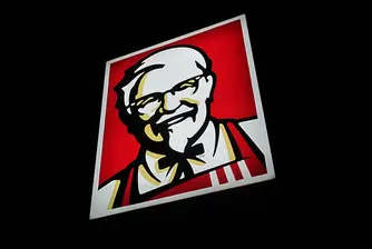 Недостиг на пилешко месо затвори стотици KFC ресторанти