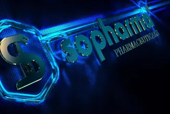 Какво се случва при Софарма АД?