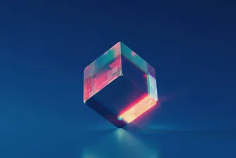 2023 – дигитализацията променя застахователната индустрия из основи