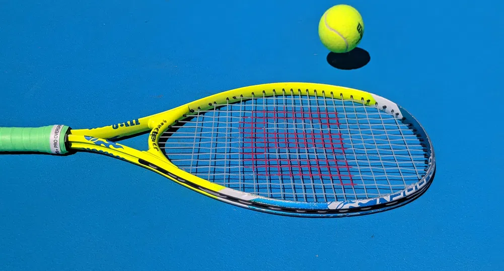 MAX Sport ще излъчи първия по рода си тенис турнир United Cup