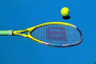 MAX Sport ще излъчи първия по рода си тенис турнир United Cup