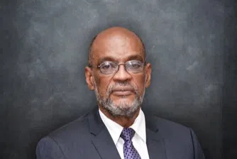 Премиерът на Хаити оцеля при опит за покушение