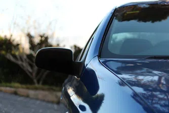 Алианц предложи онлайн покупка на застраховка Моята кола