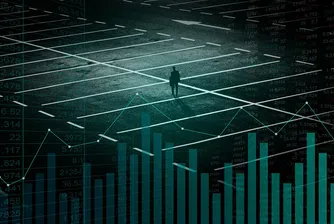 Без паника: Deutsche Bank няма да е следващата Credit Suisse