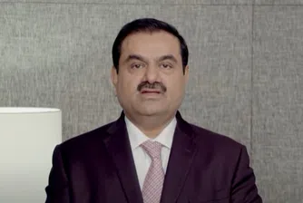 Преживял атентат и отвличане на път да стане най-богатия човек в Азия