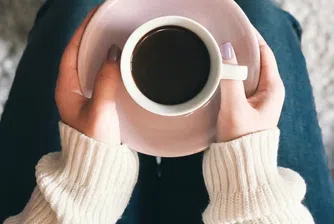 Топ 10 на най-скъпите кафета в света