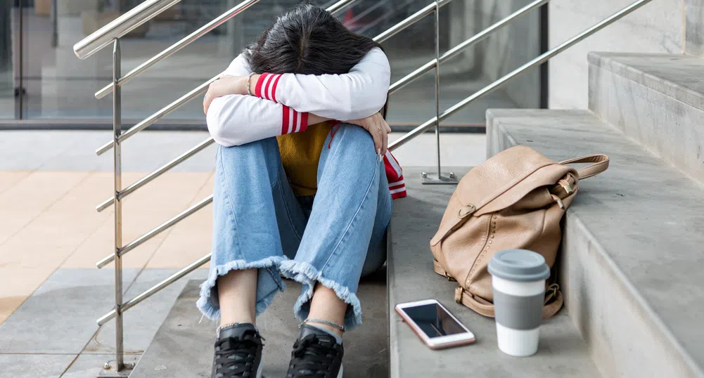 Над 50% от учениците у нас нямат умения за решаване на ежедневни проблеми