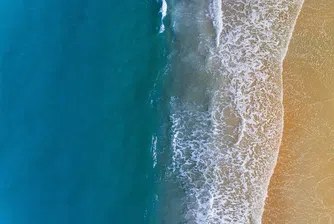 Всички плажове по Черноморието - готови за туристи