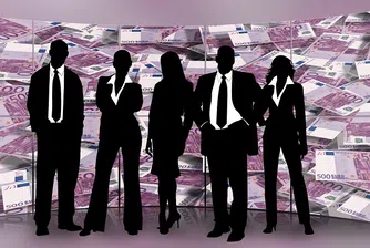 София не е най-добрият град за правене на бизнес в България