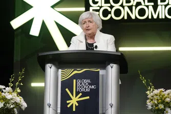 Четири проблема, които спъват новата дипломатическа мисия на САЩ в Китай