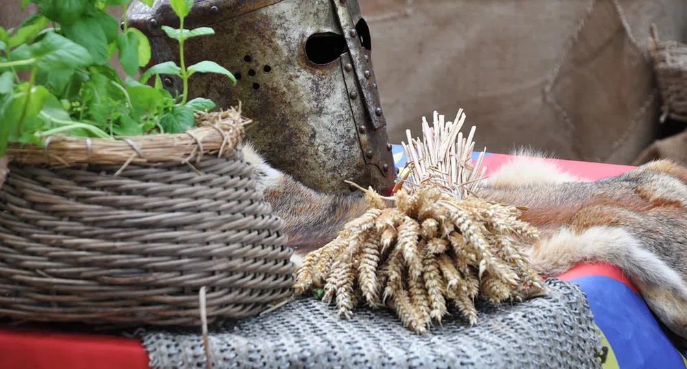 Колко български депутати членуват в тайни братства?