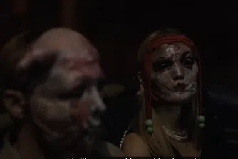 Най-новите филми от 2023 г., които критиците препоръчват да гледаме