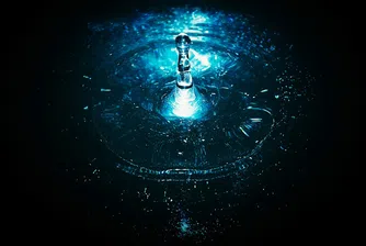 Спряха изтичането на вода от шламохранилище край Перник
