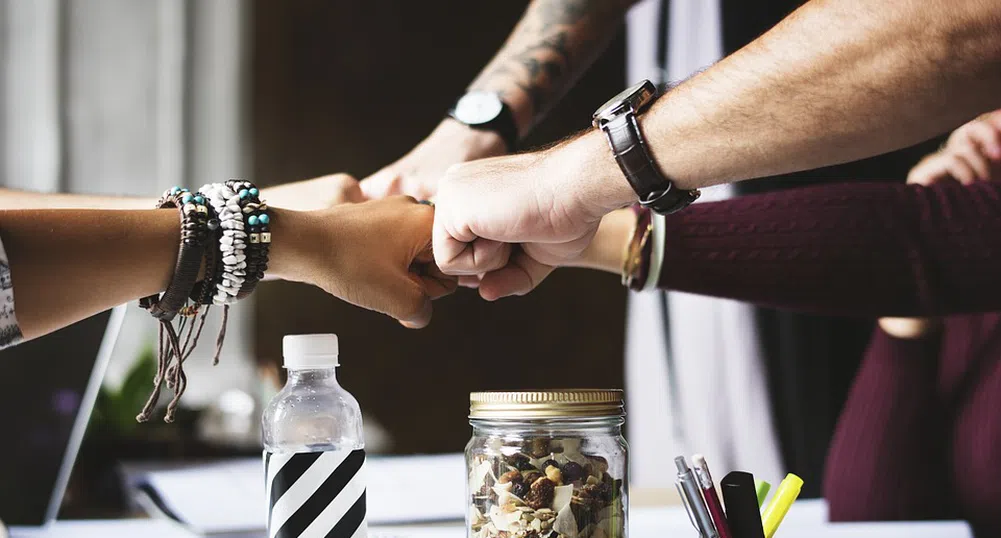 9 начина да развиете емоционалния си интелект