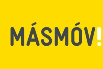 Фондове отправиха оферта за 3 млрд. евро за испански телеком