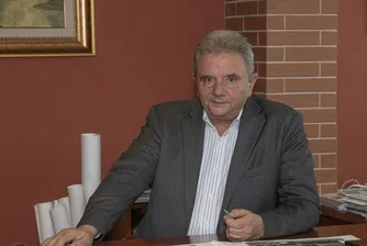 Интелигентните жилищни проекти - тенденция на бъдещето