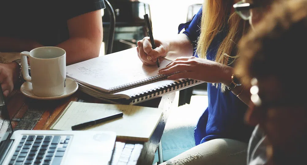 За първи път у нас провеждат симулационната игра Морски вълк