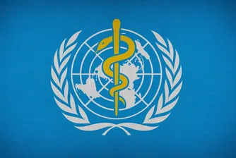 Нуждае ли се светът от нова здравна организация?