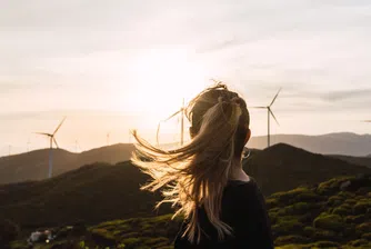 Какво искат различните поколения на работното си място