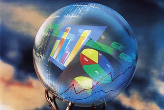 Бизнес, финанси, технологии: Шест прогнози за водещите сектори през 2024 г.