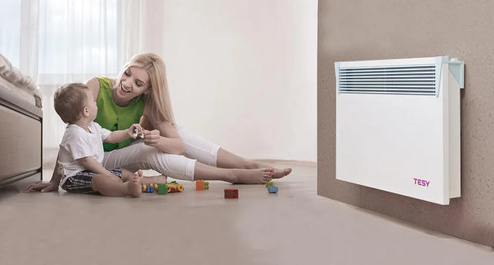 Вече може да имаме топъл дом, без да плащаме големи сметки