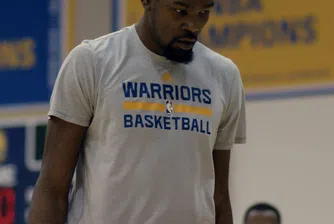 Още един баскетболист инвестира във верига пицарии