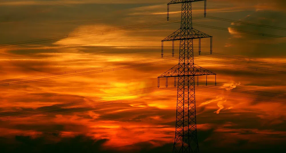 Румънското Electrica официално е един от кандидатите за ЧЕЗ