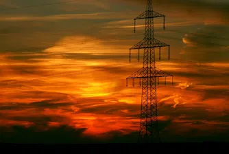 Румънското Electrica официално е един от кандидатите за ЧЕЗ
