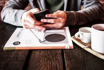 Засилен интерес към консултации по телефона за ваксините срещу COVID-19