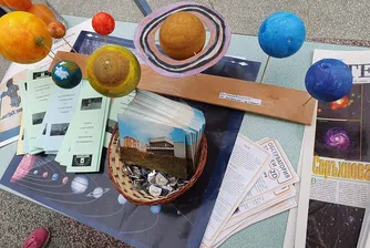 Още седмица кандидатстваме във 
VIVACOM Регионален грант