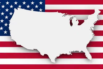 Лотарията за Зелена карта започва от днес