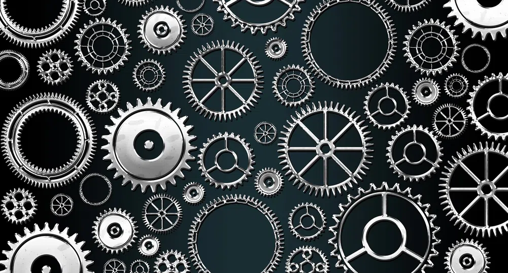 Кои са двигателите на българската икономика?