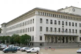 Банките ще информират БНБ при негативни действия на акционери