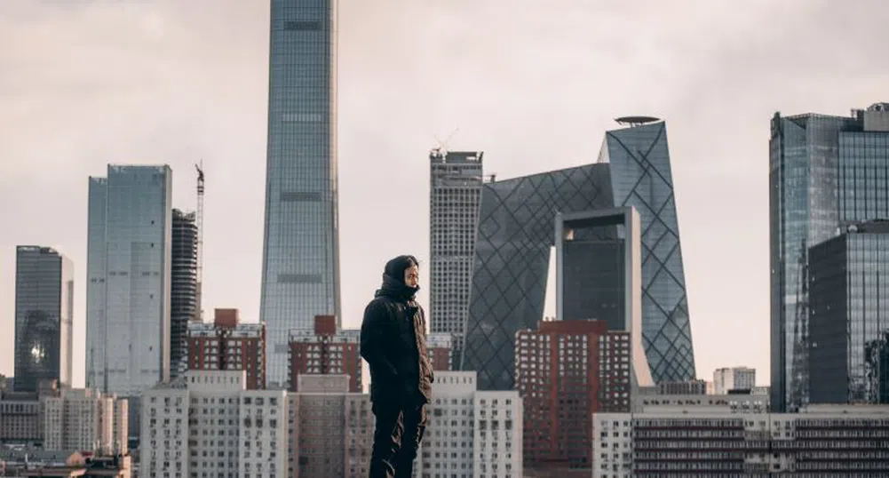 Жилища няма, а офисите са празни. Ето как проблемът може да се реши