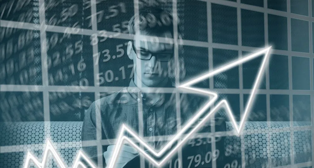 Азиатските акции поскъпват след разпродажбите на Уолстрийт вчера