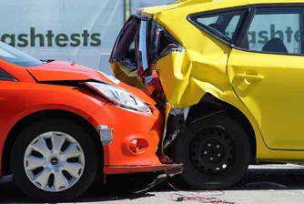 Над 2.8 млн. шофьори с по-евтина Гражданска отговорност