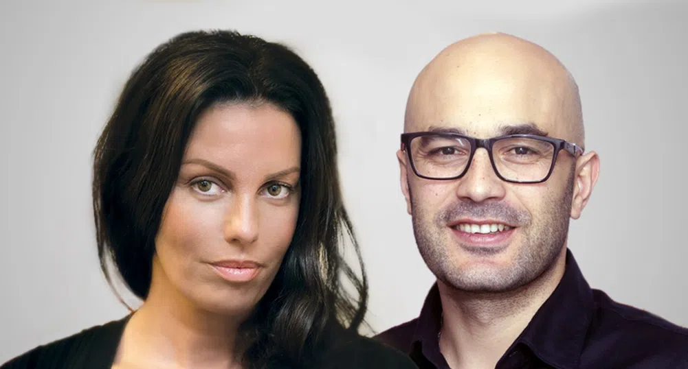 Глобалната агенция за дигитален маркетинг Isobar влиза в България