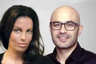 Глобалната агенция за дигитален маркетинг Isobar влиза в България