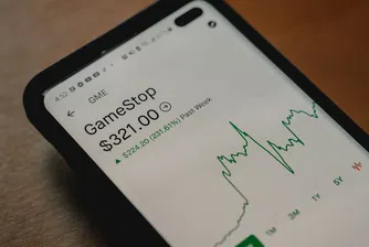 Компанията "любимец" на форумните инвеститори пуска нови акции на пазара