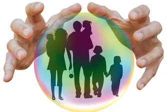 Най-големите застрахователни брокери у нас към 30 юни 2020 г.