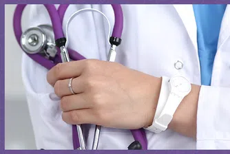 Безплатни консултации във Варна на 23 и 24 април