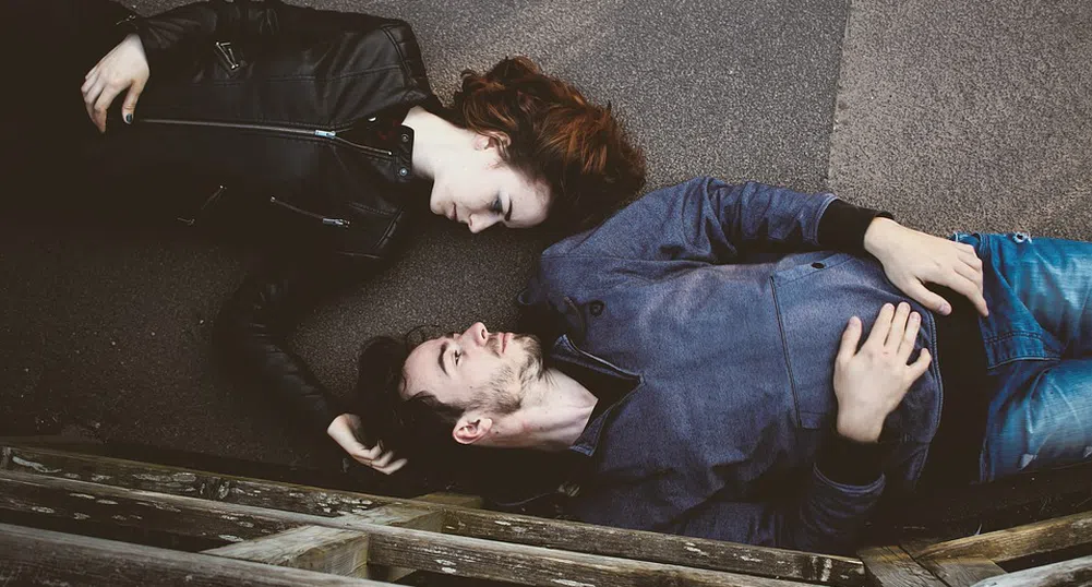 Селото,  в което мъжете и жените наистина говорят на различни езици