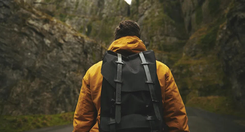 Пет начина да не се отклонявате от поставената цел