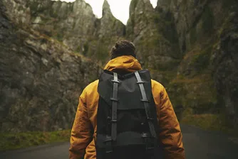 Пет начина да не се отклонявате от поставената цел