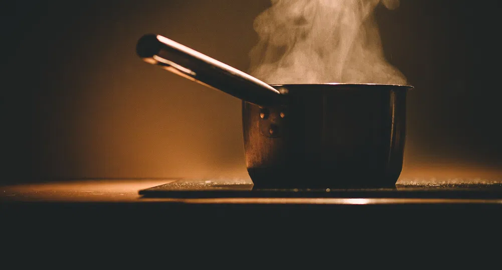 6 малки промени, които ще намалят сметките ви за ток