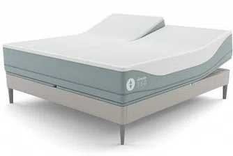 Легло за 8000 долара